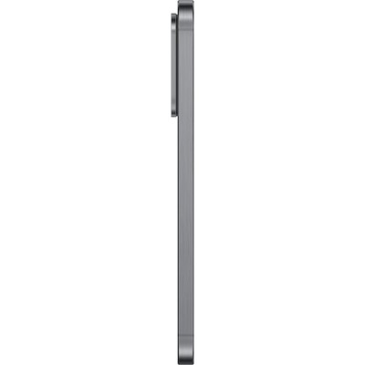 Samsung Galaxy A56 5G (8GB/128GB) Awesome Graphite EU